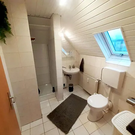 Chic In * Obertshausen
